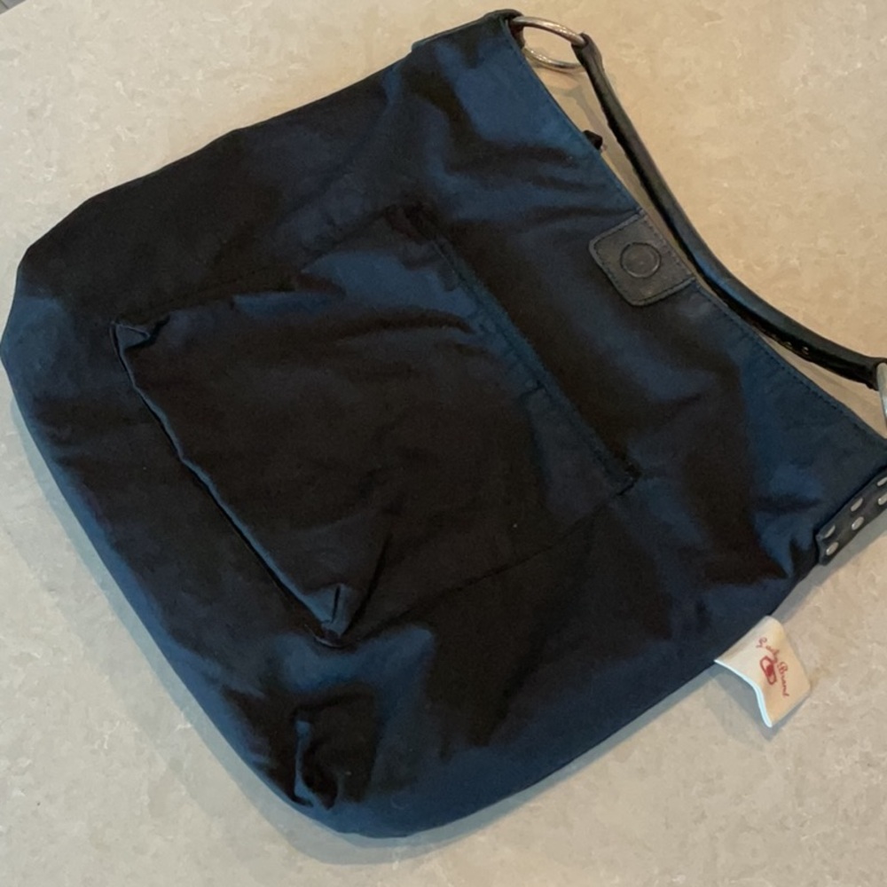 Lucky Brand Bag - Picture 11 of 15